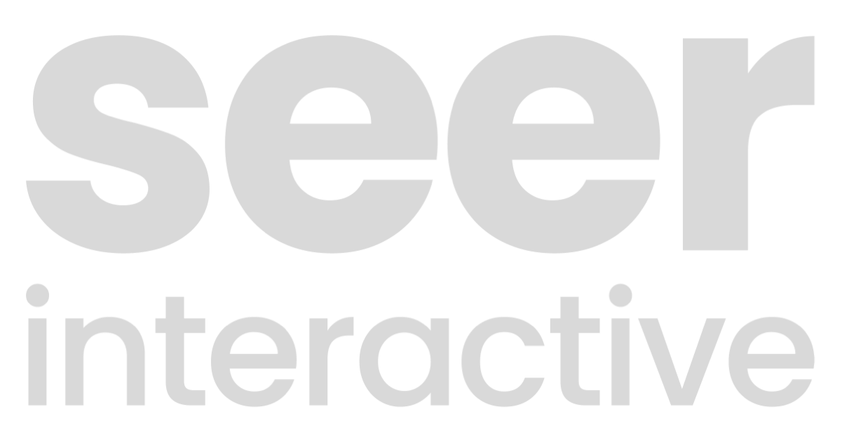 Sitebulb の画面・レポートイメージ