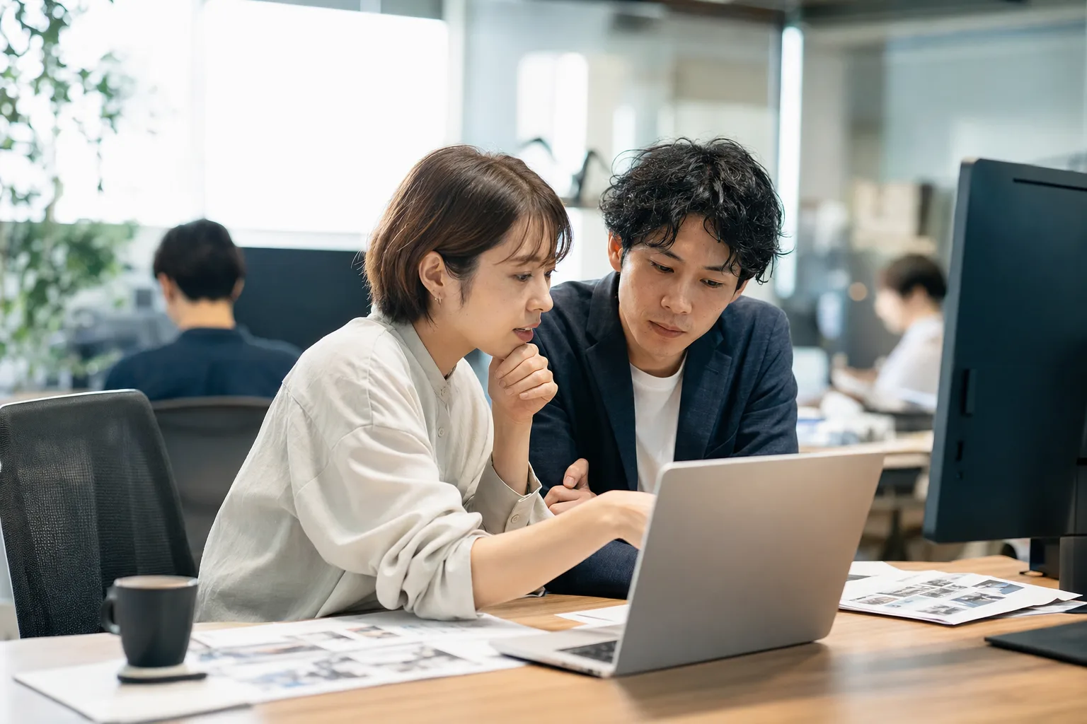 修正指示ツールの選び方｜Web制作の伝達ミスと修正漏れを防ぐ実践ガイド